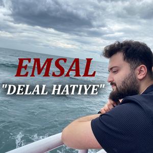 Delal Hatıye