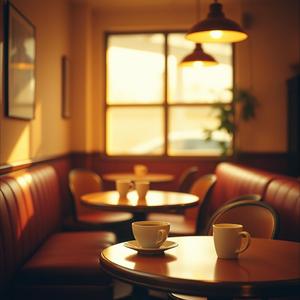 이대로만 너와 함께 행복할 수 있다면 by ♫ Hipcat Music