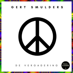 De Vergadering