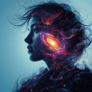 Miami My Love (Live)