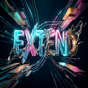 Extend