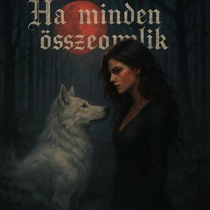 Ha minden összeomlik