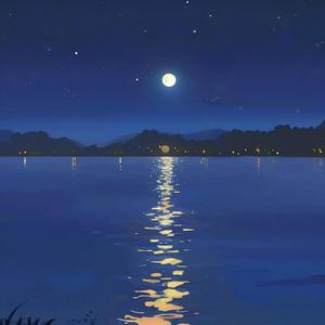 安抚婴儿情绪舒缓音乐(钢琴曲)