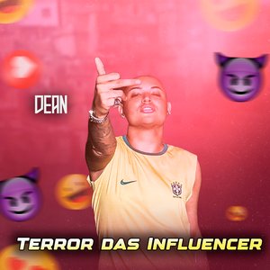 Terror das Influencer