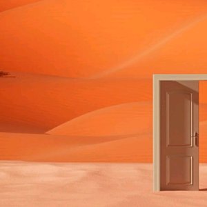 爱的人最后还是分手