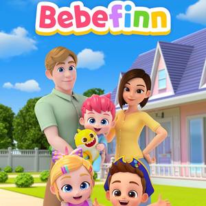 OUCHIE OUCHIE KIDS ZONE