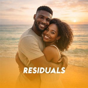 Residuals