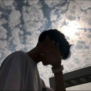 卡点节奏 (小提琴版)