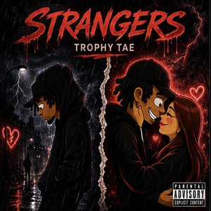 Strangers