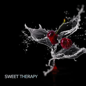 Lunara (Vlada D'Shake Remix)