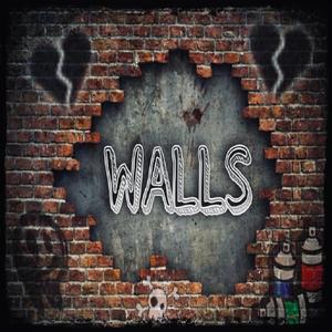 Walls
