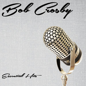 Slow Mood (Original Mix)