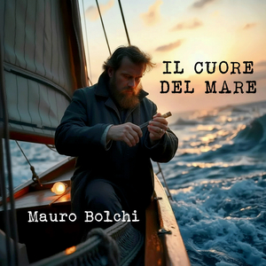 Il cuore del mare