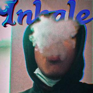 Inhale.(In Hell)