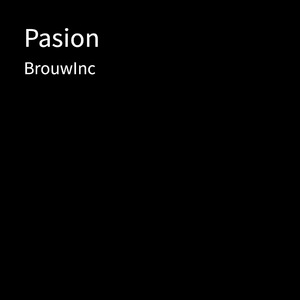 Pasion