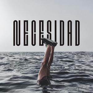 Necesidad