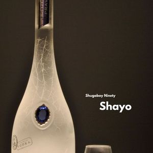 Shayo