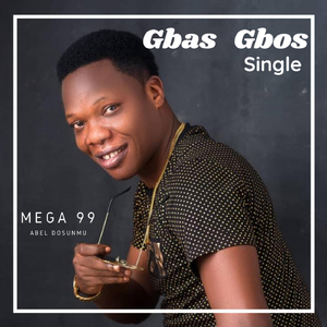 Gbas Gbos