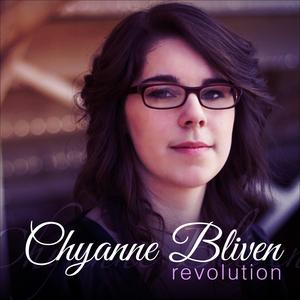 Revolution
