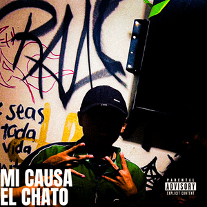 Mi Causa el Chato