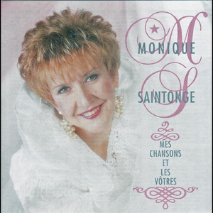 J'ai Dans Ma Fenetre Un Avion