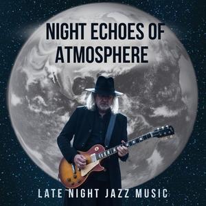 Slow Burn Horizon (melodic bluesy guitar solo, cinematic rock)