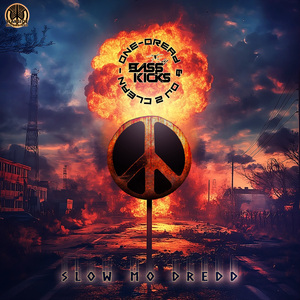 Old Ninjas Never Die