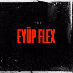 Eyup Flex