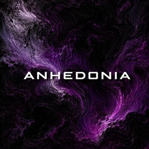Anhedonia