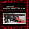 Dave Brubeck Quartet - Someday My Prince Will Come