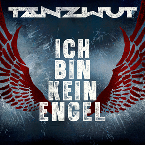 Ich bin kein Engel