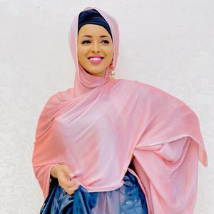 Mabruuk (feat. Hamdi Bilan)