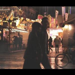 Black.Key-秘密 remix（小余 remix）