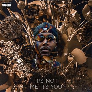Right to it (feat. Zaylo)