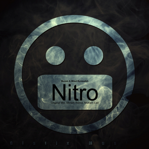 Nitro (Original Mix)
