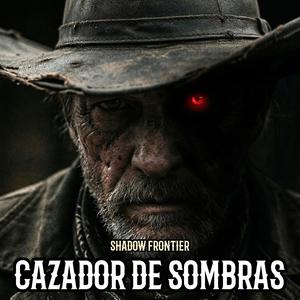Cazador de sombras