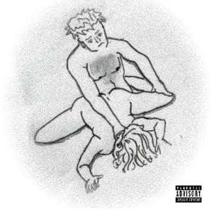 HIDI (feat. Fleck Fleming)