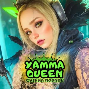 Yamma Queen