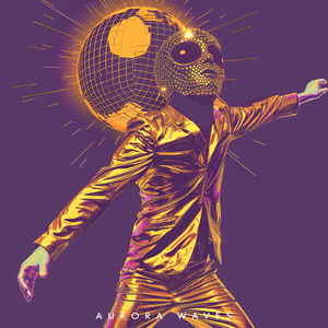 Nice Weekend (Radio Mix)