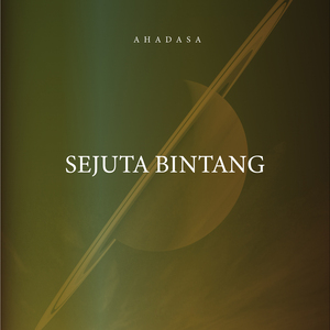 Terkenang (Sejuta Bintang)