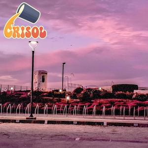 Tas bien? (feat. Gabriel El Leon de Puni & Bruuno)