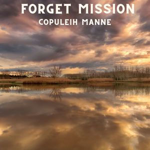 Forget Mission