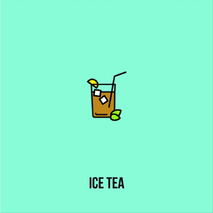 Ice Tea