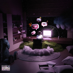 As you wish（随你便）