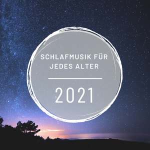 Klavierlied