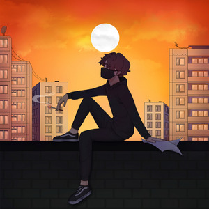 Недоступен