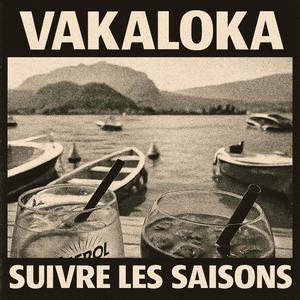 Suivre les saisons