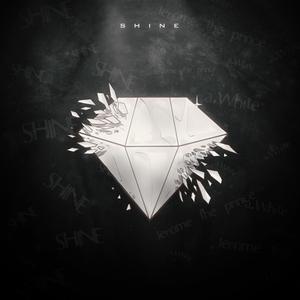 Shine