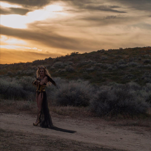 Intermittent Conversation