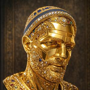 Hardest Cracker on the planet